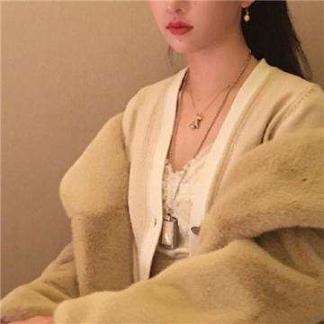 大闹三国破解版下载
