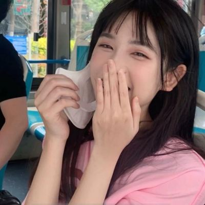 次元料理屋手游测试版下载