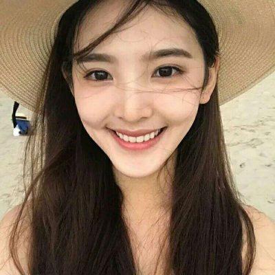 螺旋圆舞曲最新版本下载