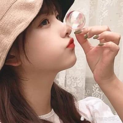 尤雅小镇生活世界最新版下载