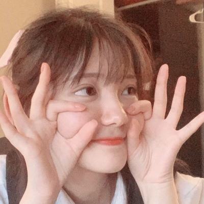 九游我才是首富手游下载